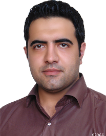 جاوید مقدم