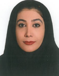 پروانه سوری