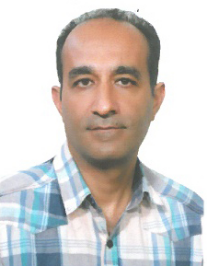 صادق زارعی