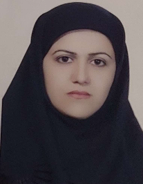 سارا نوربخش