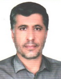 سیدسعید سعیدیان