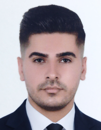 سامان محمدامینی
