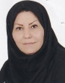زهرا دست خوش