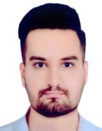 مسعود حاجی زاده