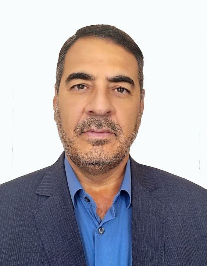 عباس جوانشیری
