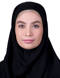 سمیرا نژادابراهیمی