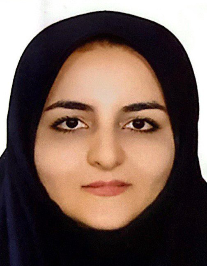 عاطفه نجفعلی پور