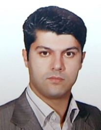 حسن عبدی