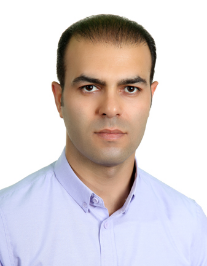 بهرام پارسا