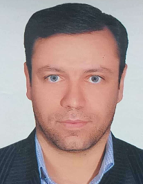 عادل خالقی ثمرین
