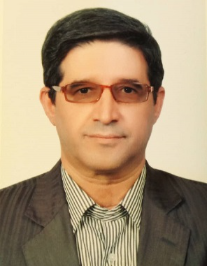 علی زاده محمدی