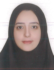 زهرا رضایی