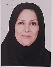صفا سرچمی