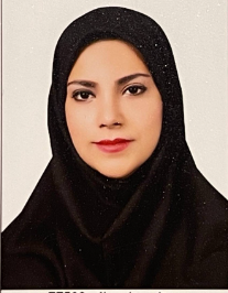 سیده ملاحت اطهری