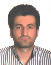 محمدرضا خسروجردی