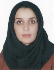 نسرین عباسی