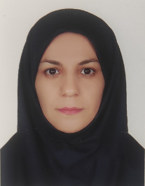 فاطمه صالحی
