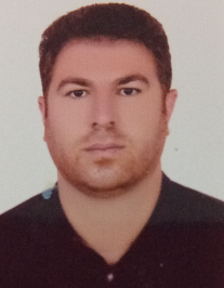 یوسف درویشی
