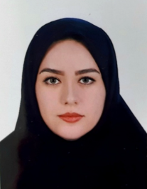 فاطمه موحدی
