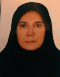 زینب سادات حسینی