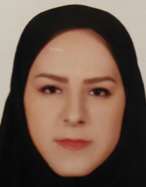 سیده رقیه هاشمی