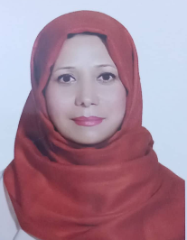 فرشیده آنتیک چی