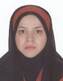 فریبا گرانمایه پور