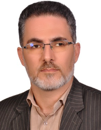 محسن محمدی