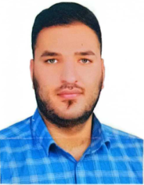 سیدرضا رضوی رحمانی
