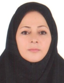 شعله شمسی