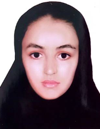 شیما طاهری دهلر