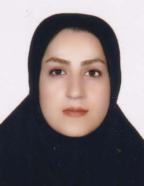 مرضیه اسکندری پور