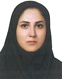 سمانه میرزامحمدی