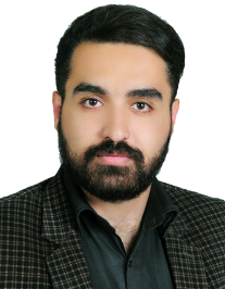 مجتبی ابراهیم نژاد