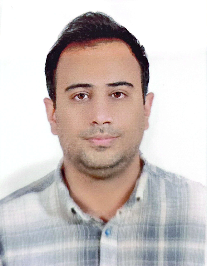 عرفان دادگرنیا