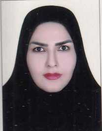 مژده سلیمانی