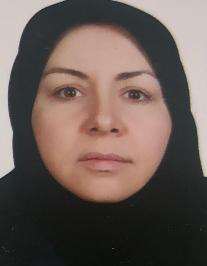 حمیده زمانی قره چمنی