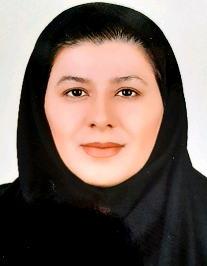 رباب فرشی اقدم