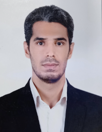 امید نظری اصل