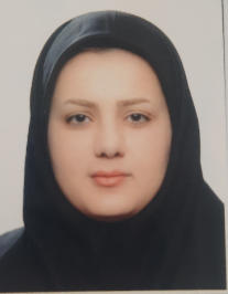 لاله سلمانی