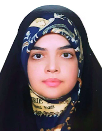 اسماء ساکی