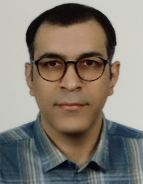 مجتبی حاجی غلامی یزدی