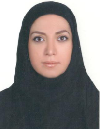 مرجان مقیمی