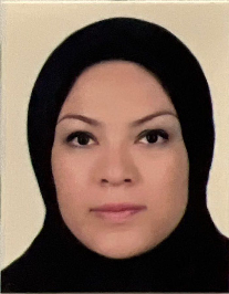 ام البنین یزدانی
