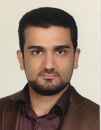 سید هادی حسینی خواجه
