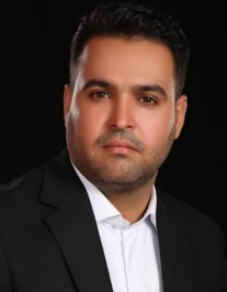منصور فتحی نیا