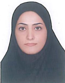 لیلا زارع زردینی