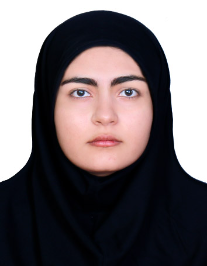 ریحانه محمدی