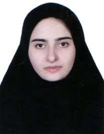 سارا اولیائی فر