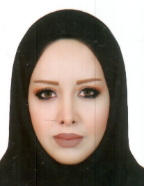 فرزانه سادات زنجانی